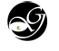 Impact Grafx, Inc. ~ Graphics That Mean Business